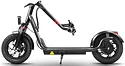 Tribe Drakkar 12.0 TES-DRK1216K36BLACK