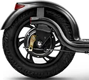Tribe Drakkar 12.0 TES-DRK1216K36BLACK