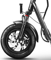 Tribe Drakkar 12.0 TES-DRK1216K36BLACK Tribe Drakkar 12.0 TES-DRK1216K36BLACK