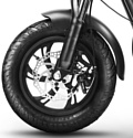 Tribe Drakkar 12.0 TES-DRK1216K36BLACK Tribe Drakkar 12.0 TES-DRK1216K36BLACK