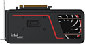 Maxsun Intel Arc B580 Milestone 12G Maxsun Intel Arc B580 Milestone 12G