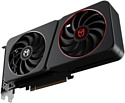 Maxsun Intel Arc B580 Milestone 12G Maxsun Intel Arc B580 Milestone 12G