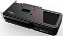 Maxsun Intel Arc B580 Milestone 12G Maxsun Intel Arc B580 Milestone 12G
