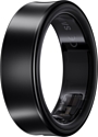 Samsung Galaxy Ring (черный, размер 6)