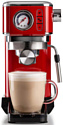 Ariete Espresso Slim Moderna 1381/33