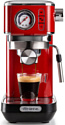 Ariete Espresso Slim Moderna 1381/33