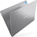 Lenovo IdeaPad Slim 5 16IRH10 83HS0030RK