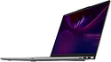 Lenovo IdeaPad Slim 5 16IRH10 83HS0030RK