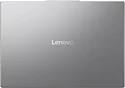 Lenovo IdeaPad Slim 5 16IRH10 83HS0030RK