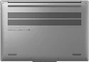 Lenovo IdeaPad Slim 5 16IRH10 83HS0030RK