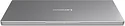 Lenovo IdeaPad Slim 5 16IRH10 83HS0030RK