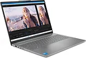 Lenovo IdeaPad Slim 5 16IRH10 83HS0030RK