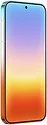 Huawei Pura 90 Pro Max SCA-AL00 16/512GB