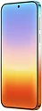 Huawei Pura 90 Pro Max SCA-AL00 16/512GB