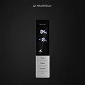 Maunfeld MFF200NFBE