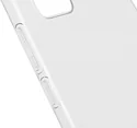 BoraSCO Honor 9S 38850 (прозрачный)
