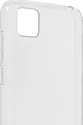 BoraSCO Honor 9S 38850 (прозрачный)