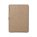 Zenus E-Note Diary Camel for iPad Air