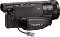 Sony FDR-AX100E