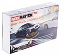 Parkmaster Plus BS 2651