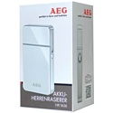 AEG HR 5636