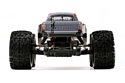 Arrma Granite BLX 2WD RTR