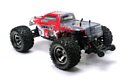 Arrma Granite BLX 2WD RTR