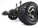 Arrma Granite BLX 2WD RTR