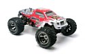 Arrma Granite BLX 2WD RTR