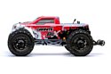 Arrma Granite BLX 2WD RTR