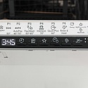 Electrolux ESL 97511 RO