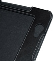 LSS Nova-PB912-1 черный для PocketBook Pro 912