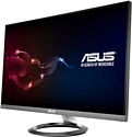 ASUS MX27AQ