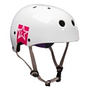 Jobe Slam Wake Helmet