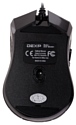 DEXP CM-701BU black USB