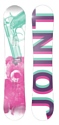 Joint Snowboards Match (15-16)