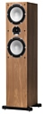 Tannoy Mercury 7.4