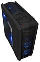 GameMax M902 Black/blue