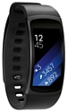 Samsung Gear Fit 2