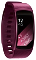 Samsung Gear Fit 2