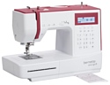 Bernina Bernette Sew&Go 8