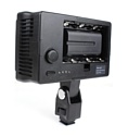 Professional Video Light LED-VL003-150