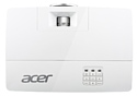 Acer S1285