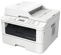Fuji Xerox DocuPrintM225 z