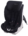 Coto Baby Cometa Isofix