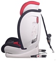 Coto Baby Cometa Isofix