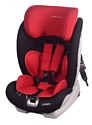 Coto Baby Cometa Isofix