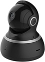 YI Home Dome Camera 2