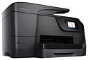 HP OfficeJet Pro 8715