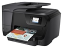 HP OfficeJet Pro 8715